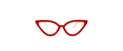 Armazones para Lentes MARY TYLER
