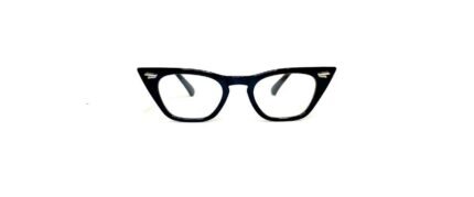 Armazones para Lentes CAVETT