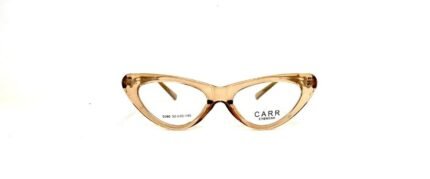 Armazones para Lentes GIL HALE