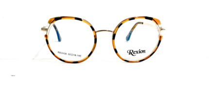 Armazones para Lentes ANTOINE PRINT