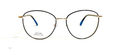 Armazones para Lentes HOLLAN DALE